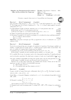 MINESEC_Maths_TleC_Bacc_2018.pdf